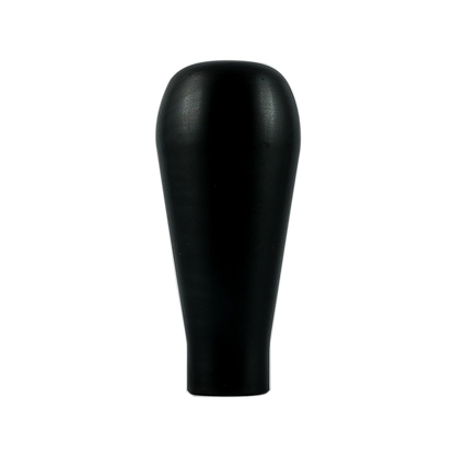 PMC MOTORSPORT - Black Edition Shifter 8HP DCT DKG DSG PDK - Medium