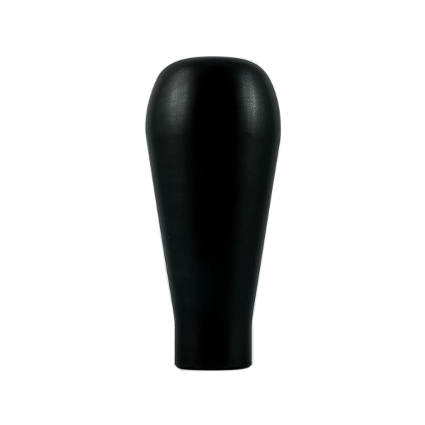 PMC MOTORSPORT - Black Edition Shifter 8HP DCT DKG DSG PDK - Medium