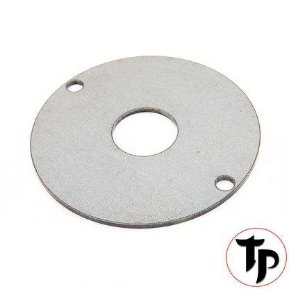 Tick Performance - Slave Cylinder Shim (.113")