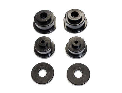 Mercedes Rear Sub Frame Bushings (W201/W124/R129)