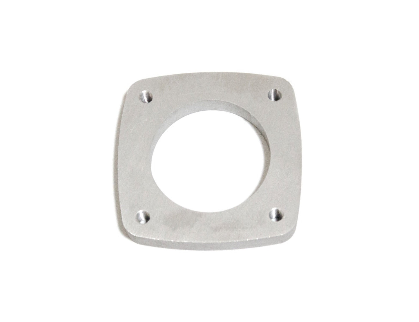 Mitsubishi Series 1 Throttle body flange