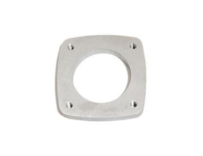 Mitsubishi Series 1 Throttle body flange