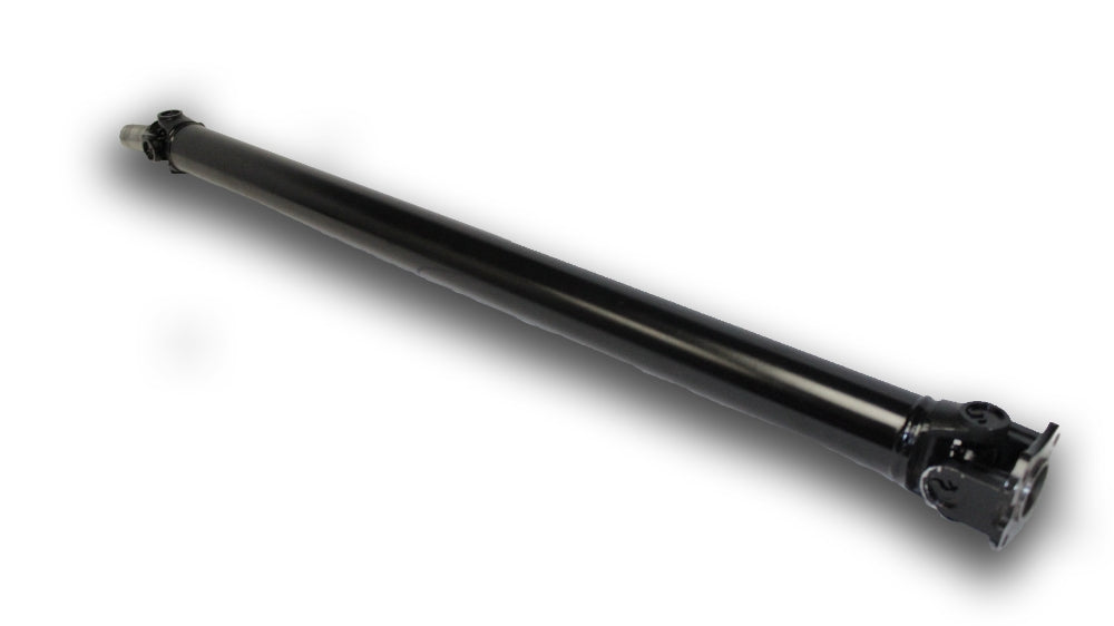 Mazworx - Mazworx SRVQ Adapter Kit for S-chassis