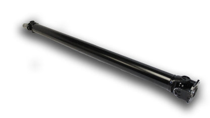 Mazworx - Mazworx SRVQ Adapter Kit for S-chassis