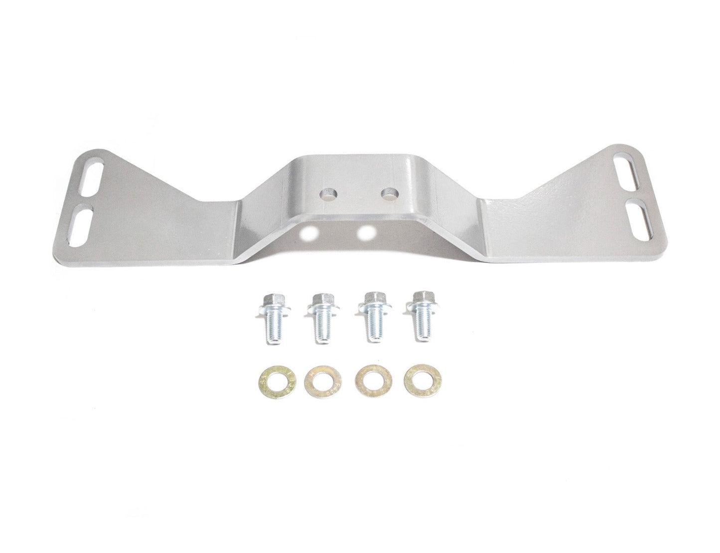 MX73/83 Chassis to T56 Transmission Cross Member