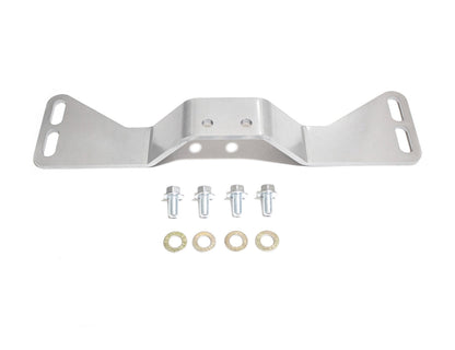 MX73/83 Chassis to T56 Transmission Cross Member