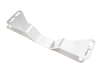 MX73/83 Chassis to T56 Transmission Cross Member