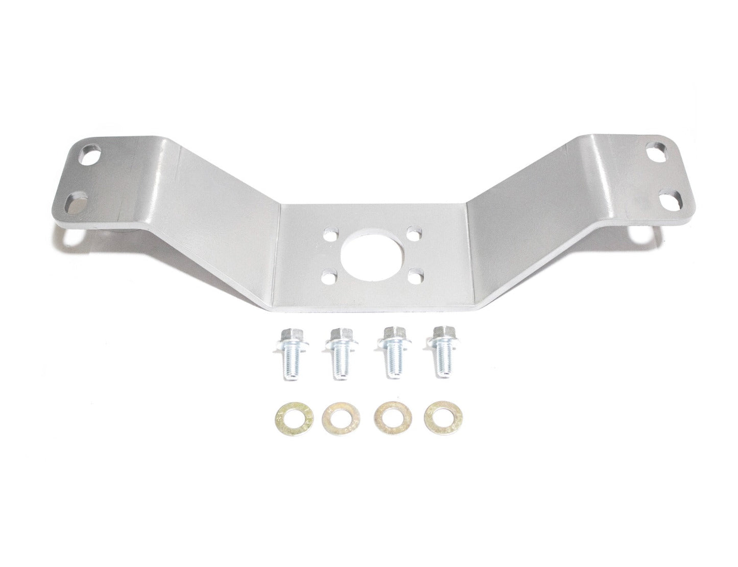 MX73/83 Transmission Cross Member T-MX-TCM