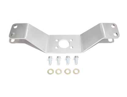 MX73/83 Transmission Cross Member T-MX-TCM