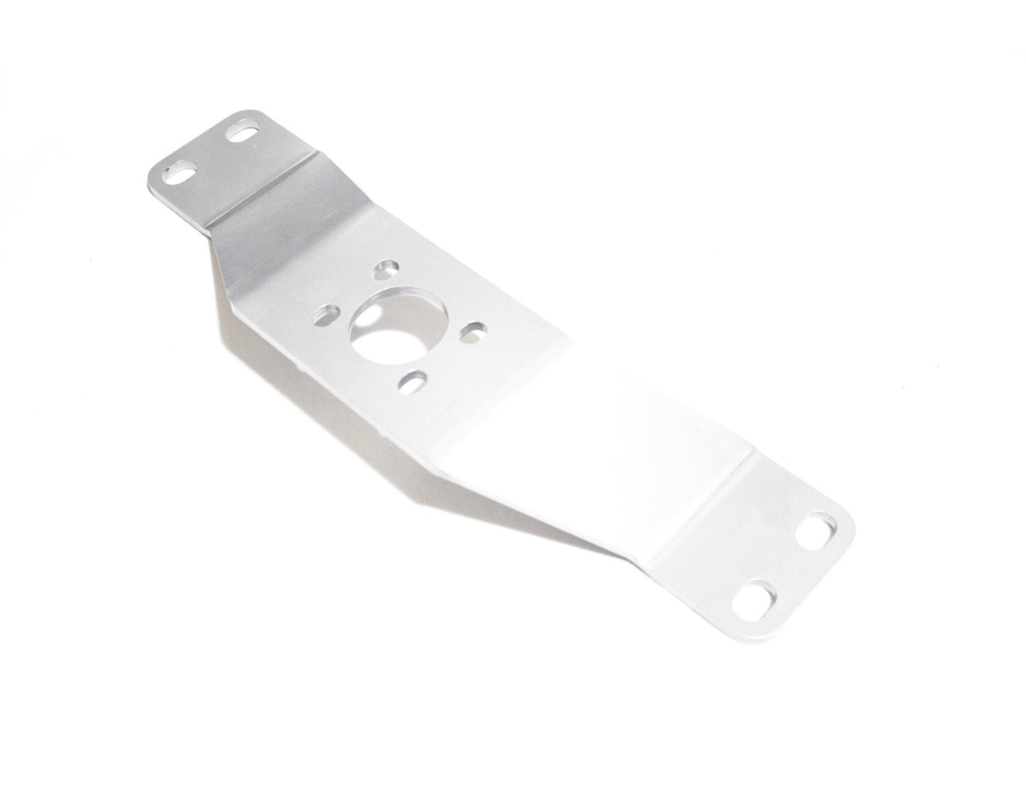 MX73/83 Transmission Cross Member T-MX-TCM
