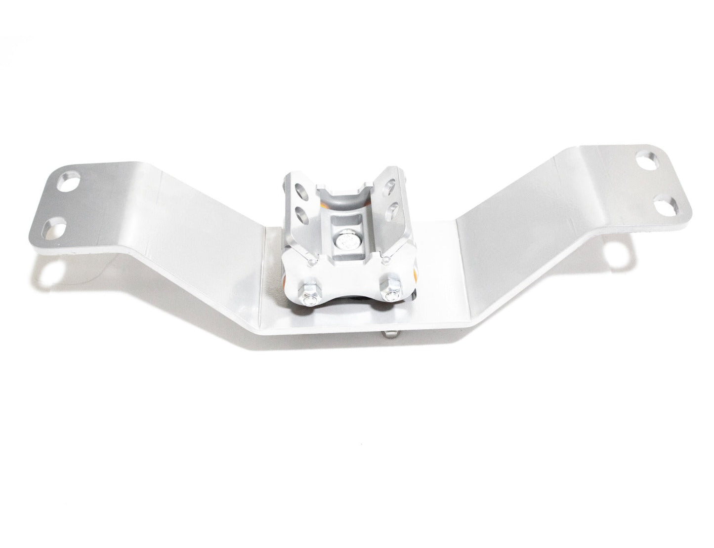 MX73/83 Transmission Cross Member T-MX-TCM