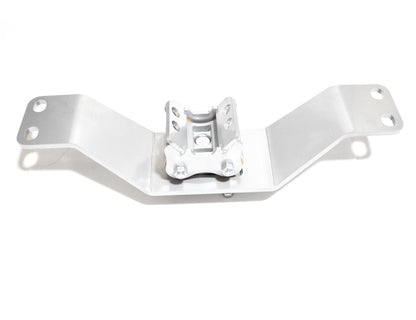 MX73/83 Transmission Cross Member T-MX-TCM
