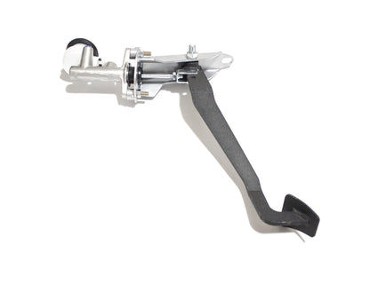 MX73 Clutch Pedal Kit with Master Cylinder **RHD**