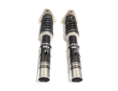 MX73 Coil Overs