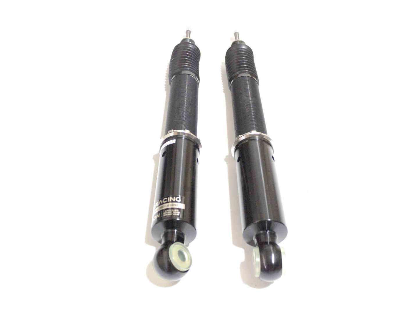 MX73 Coil Overs