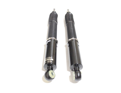 MX73 Coil Overs