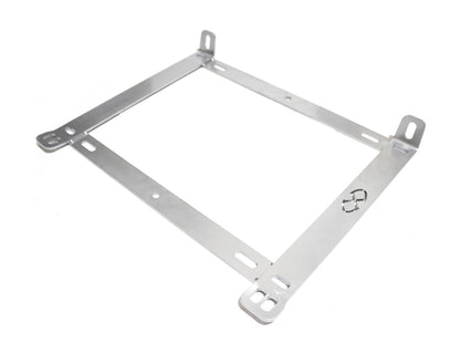 MX73 Front Seat Mount Bracket (Without adapter brackets)