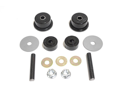 MX83 Differential Bushings