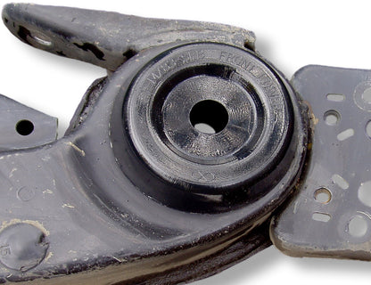 MX83 Rear Subframe Bushings