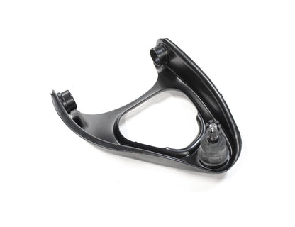 MX83 RUCA Ball Joint