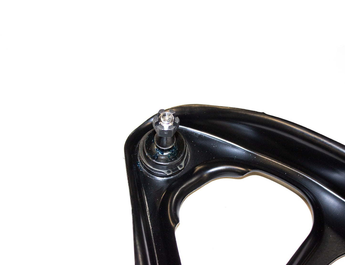 MX83 RUCA Ball Joint