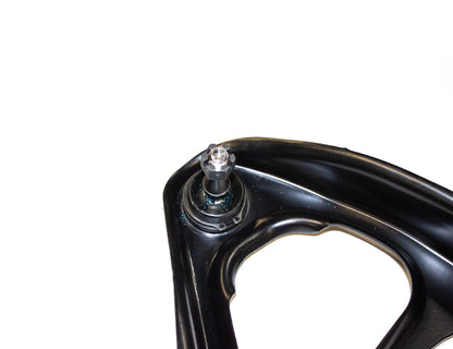 MX83 RUCA Ball Joint