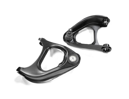 MX83 RUCA Ball Joint