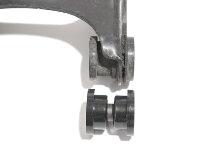 MX83 RUCA Bushings