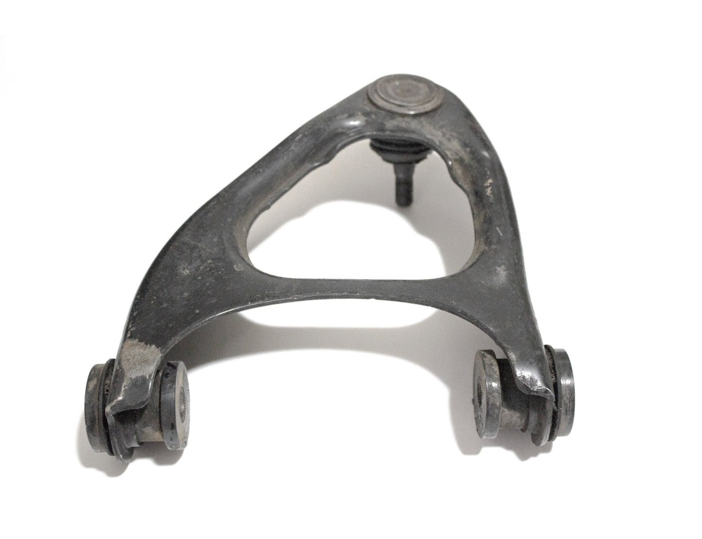 MX83 RUCA Bushings