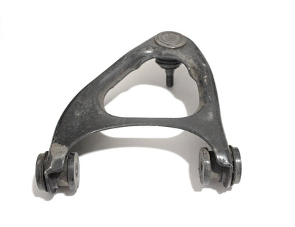 MX83 RUCA Bushings