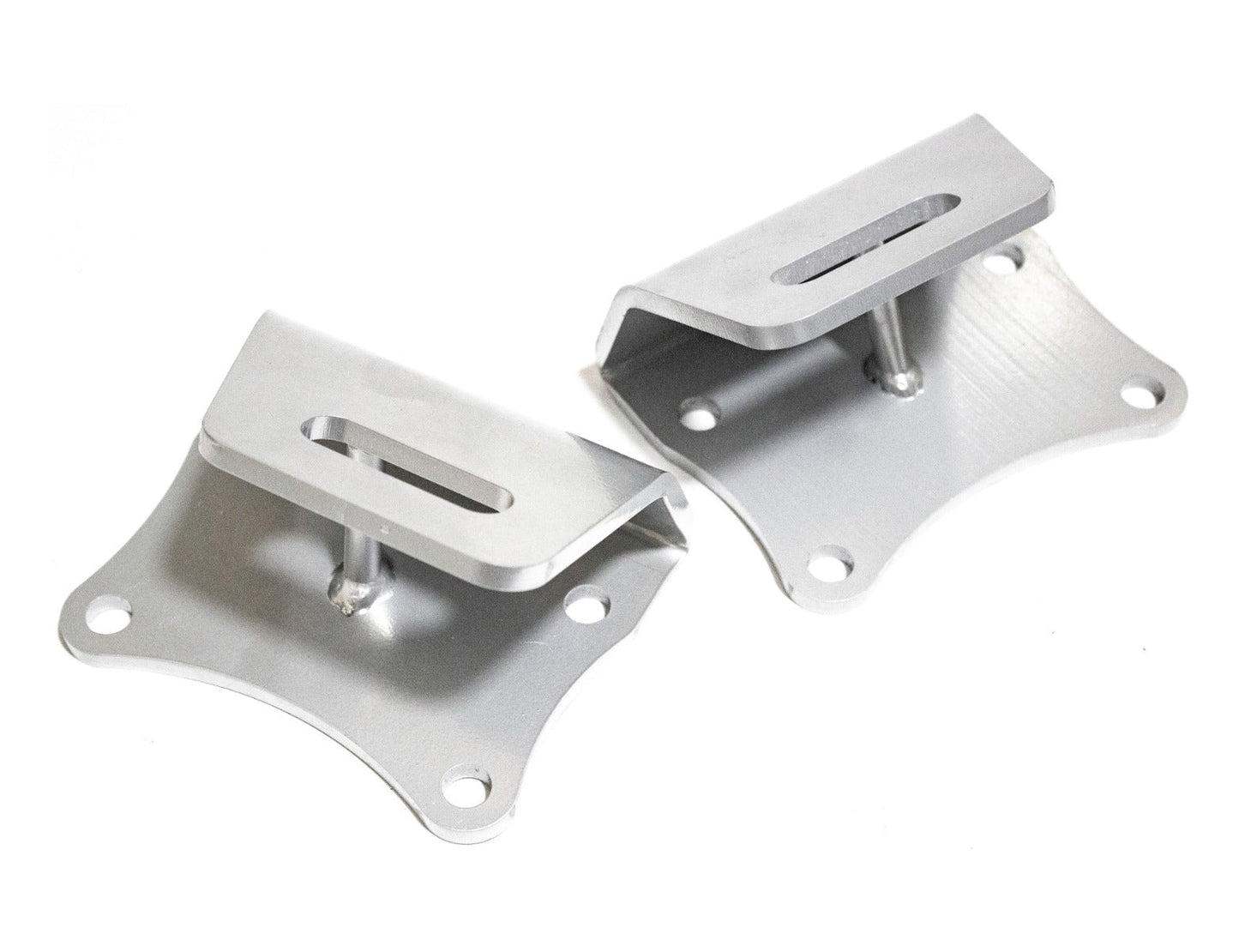 IS300 Motor Mount Brackets to 1UZFE