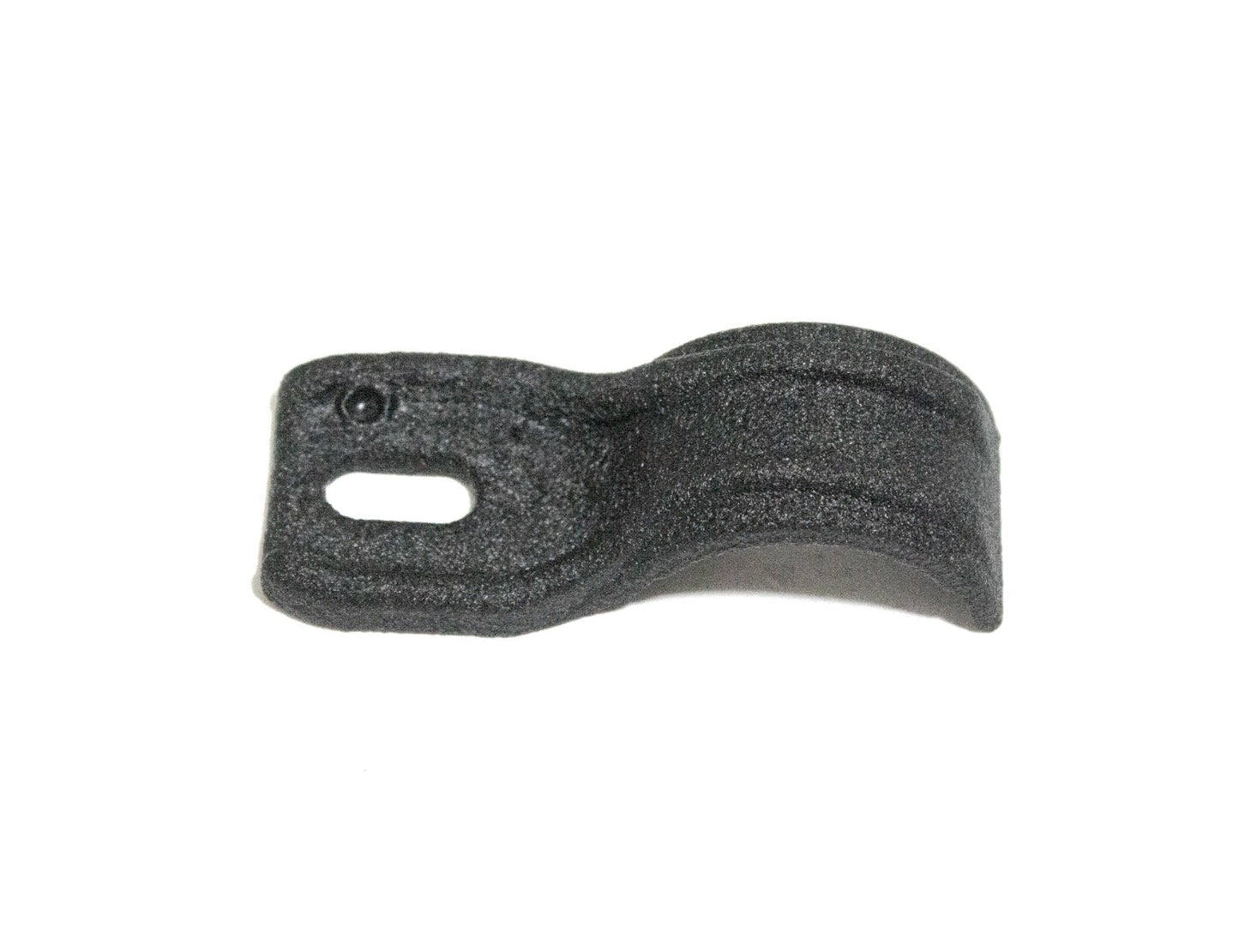 MX83 Upper Radiator Mounts