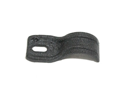 MX83 Upper Radiator Mounts