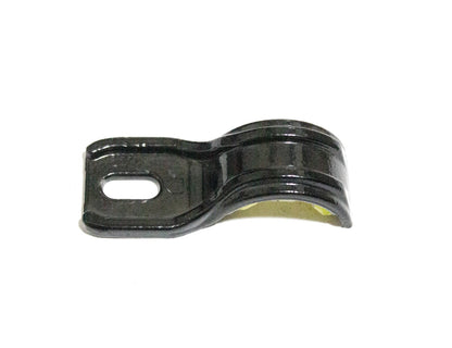 MX83 Upper Radiator Mounts