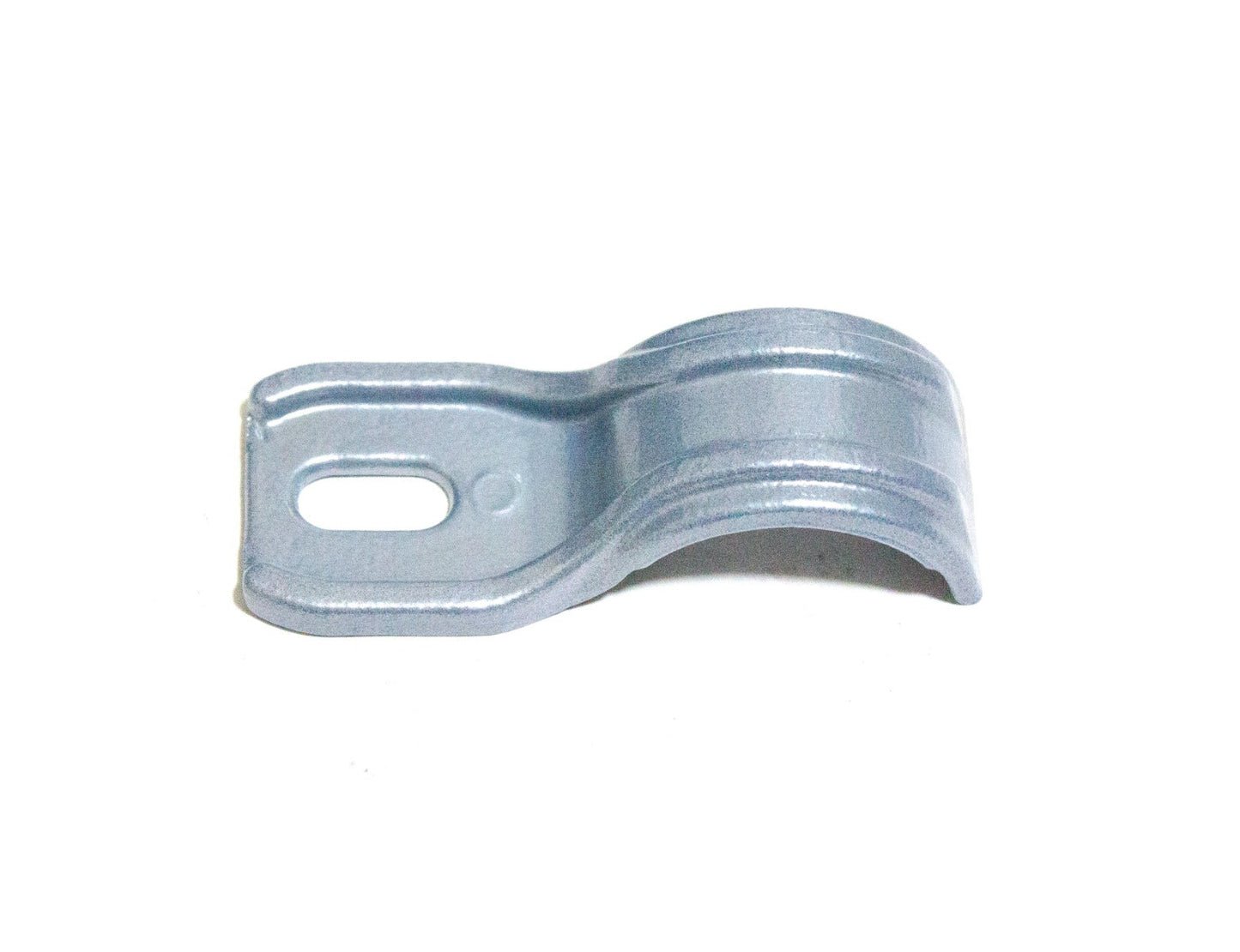 MX83 Upper Radiator Mounts