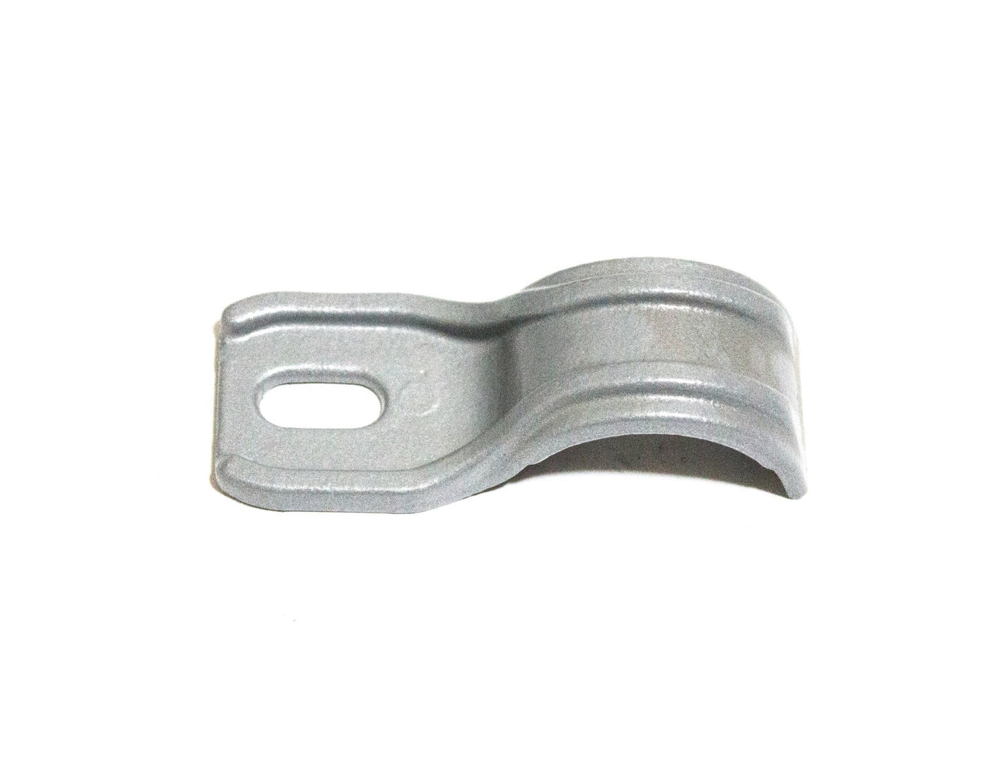 MX83 Upper Radiator Mounts