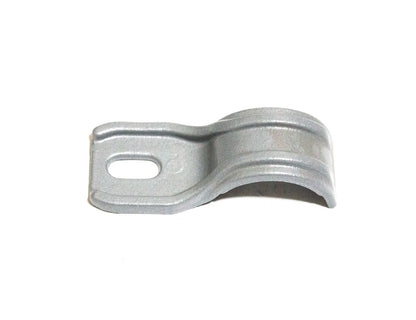 MX83 Upper Radiator Mounts