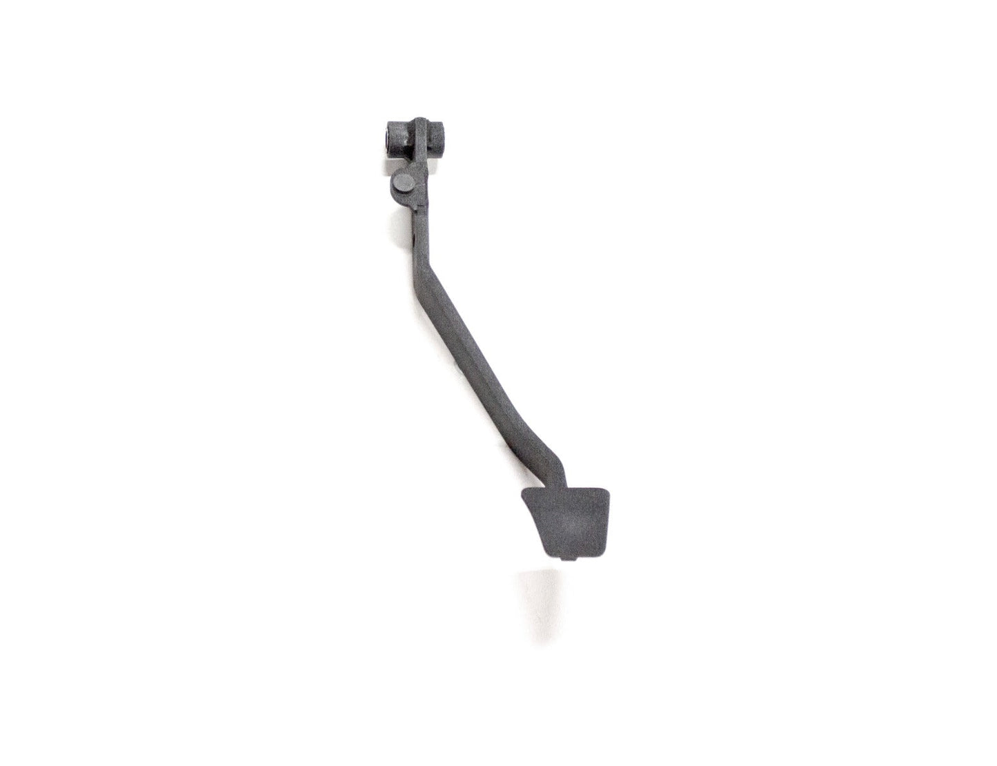 MX83 Brake Pedals and Parts