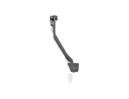 MX83 Clutch Pedal RHD and Parts