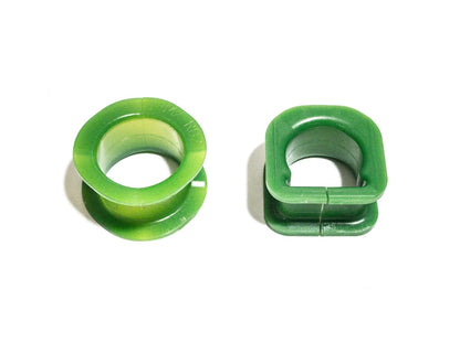MX 73/83 Steering Rack bushings