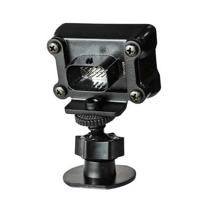 FuelTech USA -  NanoPRO Mounting Bracket