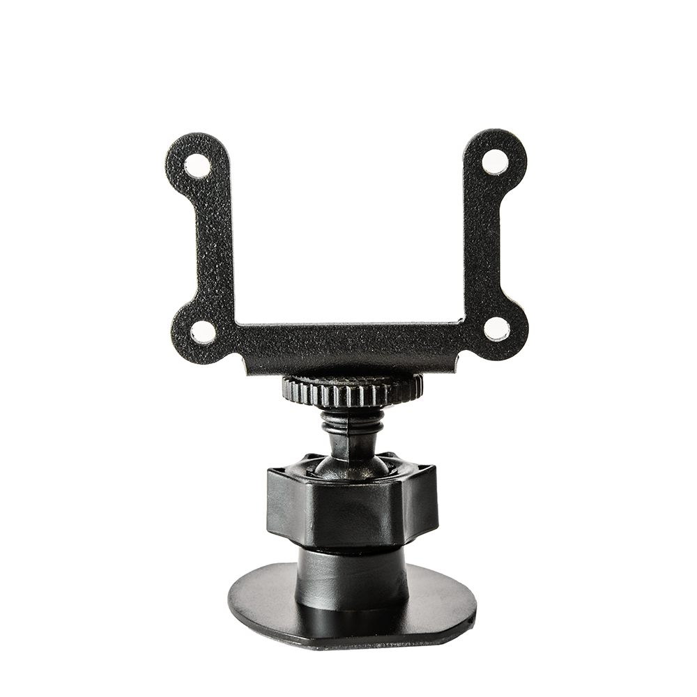 FuelTech USA -  NanoPRO Mounting Bracket