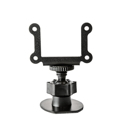 FuelTech USA -  NanoPRO Mounting Bracket