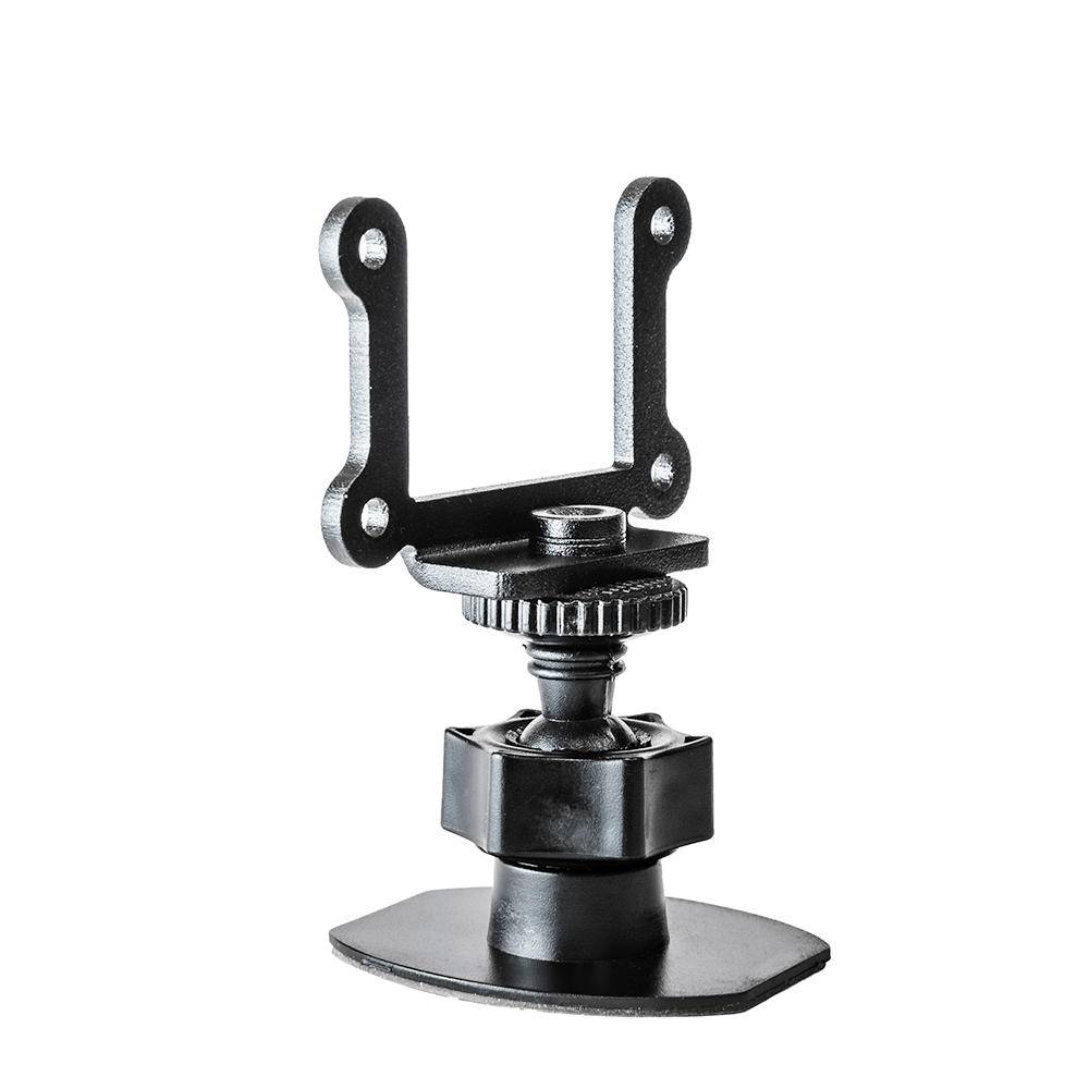 FuelTech USA -  NanoPRO Mounting Bracket