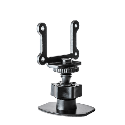FuelTech USA -  NanoPRO Mounting Bracket