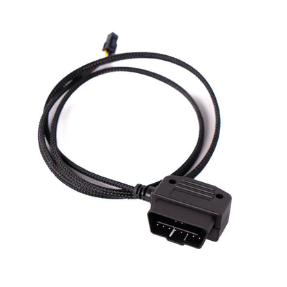 FuelTech USA -  OBD2 Expansion for Existing NanoPRO Wiring Harness