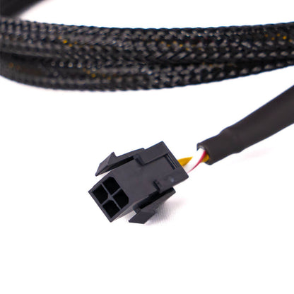FuelTech USA -  OBD2 Expansion for Existing NanoPRO Wiring Harness
