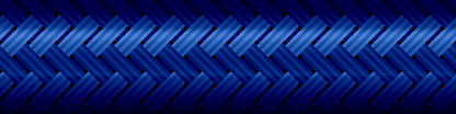 HEL Performance Clutch Line for Mazda MX-5 ND 2.0 Left Hand Drive 2014- Flexible, Stainless Steel Braided