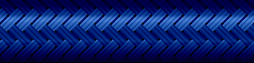 HEL Performance Clutch Line for 2013-2020 & 2022-2025 Subaru BRZ / Toyota GT86/GR86 Left Hand Drive, Flexible Stainless Steel Braided