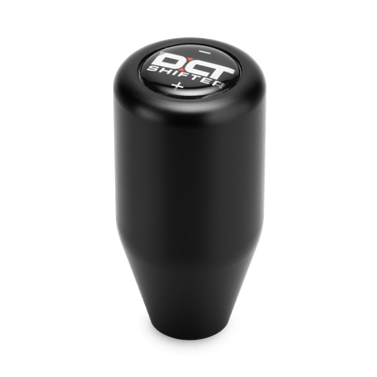 Next gen standard gearknob